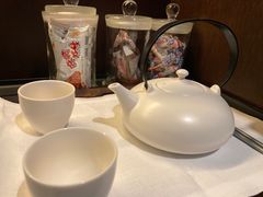 -上海璞麗酒店
