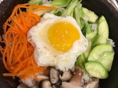 -泰熙家(璧山俊豪店)