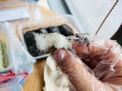 -固海糕团店