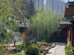 -耕渔小院·湖南鱼鲜(望城店)