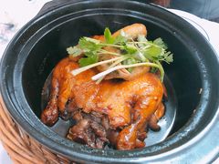 -船老大饭店(太滆街店)