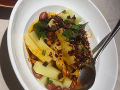 -黔香阁·味(花木店)