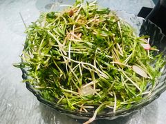-好福记饭店(红梅公园店)