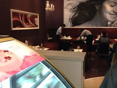 -哈根达斯(虹口店)