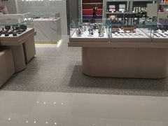 -微缤礼物(青岛海信广场店)