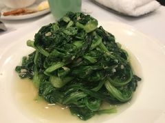 -清水蘭軒