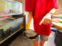 -珍珠餐馆Pearl Chinese Restaurant