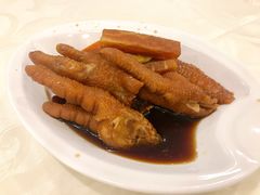 -鼎珑点心仔(燕塘店)