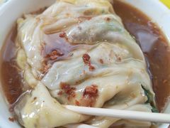 -鸿记·好再来普宁肠粉(莲花路店)