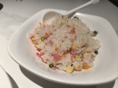 -佰人王串串香火锅(洋珠巷店)