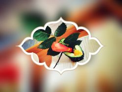 -禧悦府国际月子会所(总店)