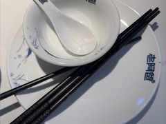 -老阿爸鲜鱼土菜(园区永旺店)