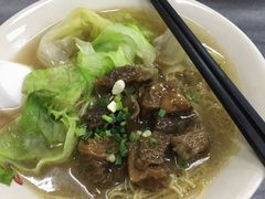 -海浪食店(湖滨中路店)