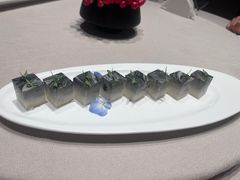 -恒悦轩·粤菜(上海展览中心店)