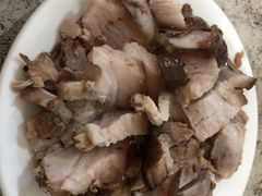 -四合心砂锅居(轩辕小区店)