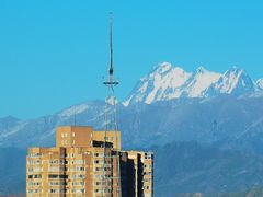 -红山公园