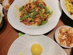 -哈尔滨融创文旅城