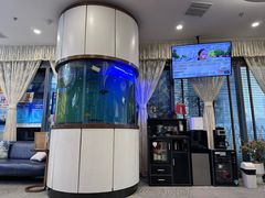 -方津口腔(旺墩路店)
