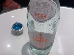 -蜀腾川·火锅鱼.烤鱼(新世界城店)