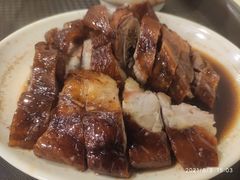 -鹅最好(南光店)