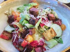 -圣丰索菲特·法国餐厅