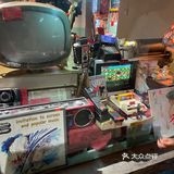 广州文和友小龙虾