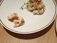 -新太二·鲜料川菜(万泰汇店)