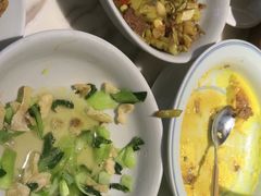 -大鱼徽州·寻味徽菜(星光总店)