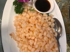 -新聚丰菜馆(太监弄店)