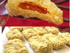 -清心鸡沙田乳鸽店·非遗传承(粤垦路店)