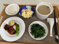 -海豚湾高端月子会所(黄浦店)