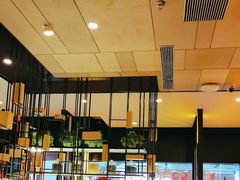 -金掌勺锅包肉(太原万达店)