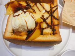 -火啫啫·粤式啫啫煲(南通首店)