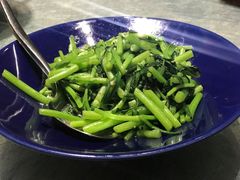 -浩运·海鲜青岛菜·海胆水饺(石老人店)