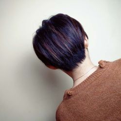 -BM SALON