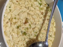 -大碗居·烤鸭·鱼头泡饼(天坛东门店)