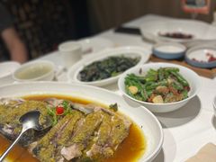 -口味堂(珞喻路店)