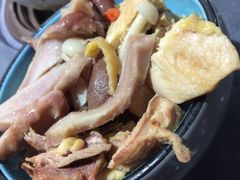 -金龙·打边炉(武进路店)