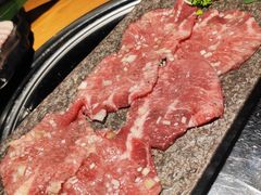 -本寻烧肉酒场(双井店)