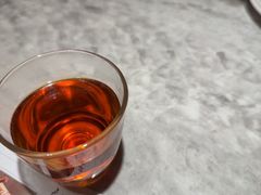 -天辣(金桥啦啦宝都店)