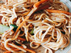 -滇越乘象云南餐厅(次渠店)