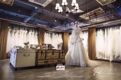 点击看大图 -GO VISION 动视觉婚纱摄影高级定制