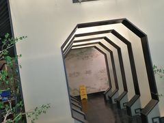 -桂满陇-锦绣江南(万象城店)