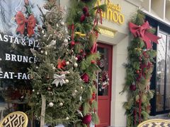 -Grande A'moo(上海万象城店)