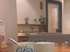 -无名小酒馆·湖北私房菜(昙华林店)