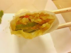 -面点王·臻选(海岸城分店)
