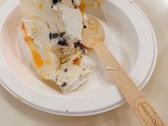 -哈根达斯(深圳海岸城店)