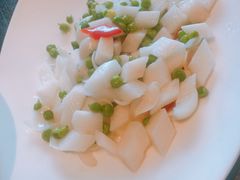 -江滨九号.中餐厅(滨江店)