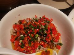-味上湘菜馆(岳麓山店)