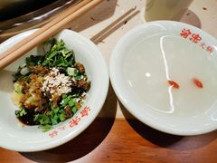 -渝宗老灶火锅(时代天街店)